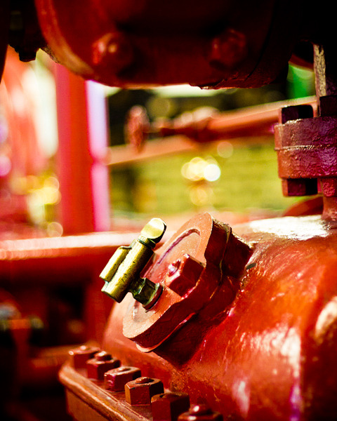 Industrial Museum (3 of 34).jpg